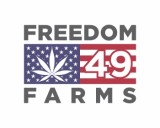 /public/logoimage/1588062441Freedom 49 Farms Logo 7.jpg